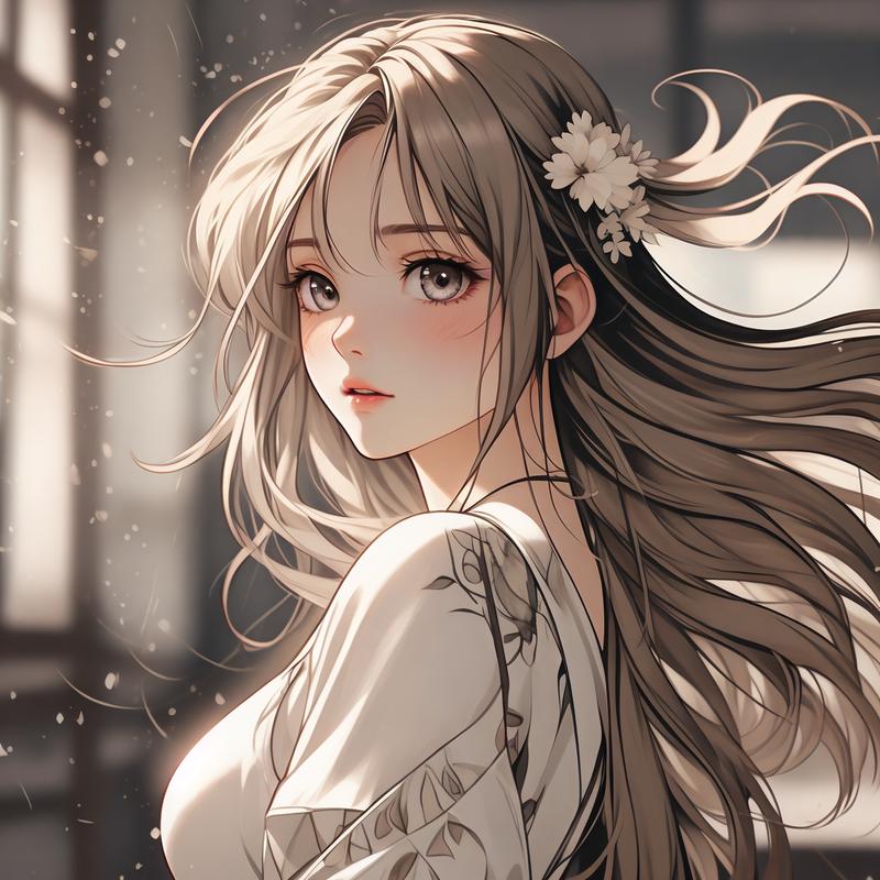 国产精品一区二区黄色片-一级性生活免费-久久久2021中文字幕-国产成人18视频在线_欧美75人妻视频-芭乐视频在线观看-完整版免费-国产乱码99久久久久久久-日韩av在线播放观看免费一区|上半年北京新能源汽车产量同比增长1.5倍